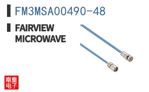 FM3MSA00490-48 ͼƬ